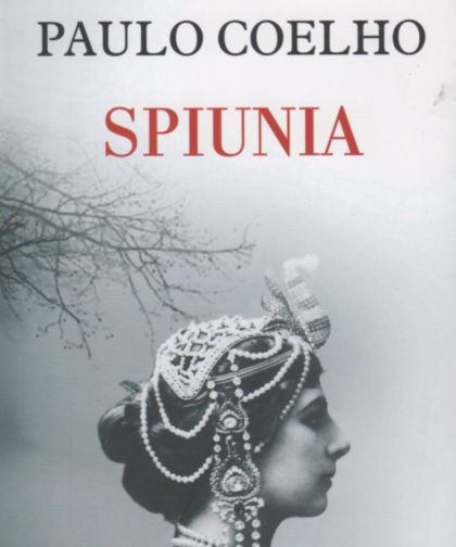 Spiuna