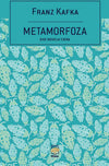 Seti - Franz Kafka