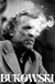 Seti - Bukowski