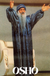 Seti - Osho