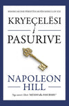 Seti - Napoleon Hill
