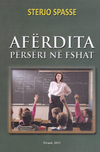Seti - Afërdita