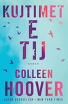 Seti - Colleen Hoover