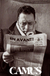 Seti - Albert Camus