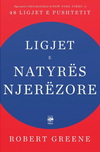 Ligjet e natyrës njerëzore