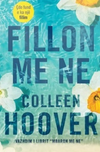 Seti - Colleen Hoover