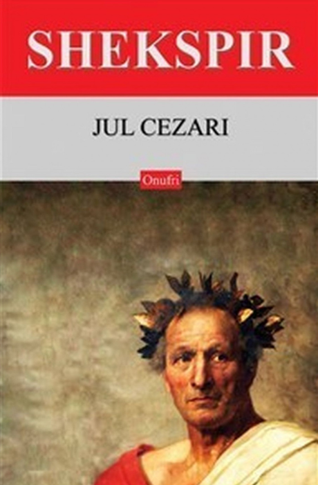 Jul Cezari