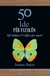 50 ide për fizikën