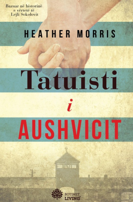 Tatuisti i Aushvicit