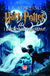 Harry Potter dhe i burgosuri i Azkabanit 3