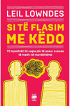 Si të flasim me këdo