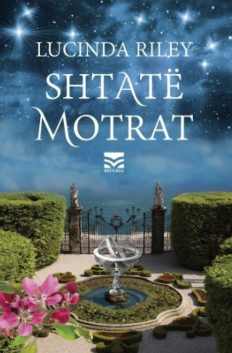 Shtatë Motrat