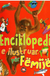 Enciklopedi e ilustruar për fëmijë