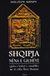 Shqipja - Nëna e gjuhëve