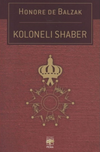 Koloneli Shaber