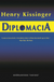 Diplomacia