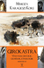 Gjirokastra