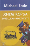 Xhim Kopse dhe Lukas-Makinisti