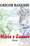 Mëria e zanave