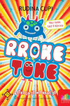 RROKE-TOKE