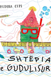 Shtëpia e gudulisur