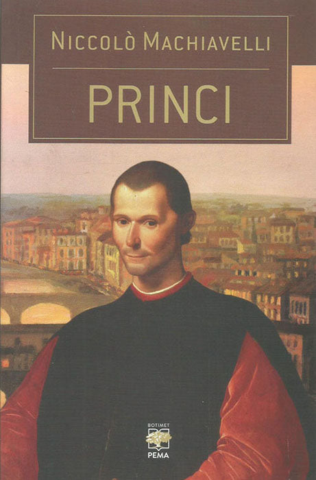 Princi