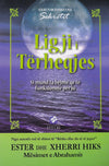 Ligji i tërheqjes