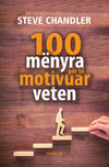 100 mënyra për të motivuar vetën