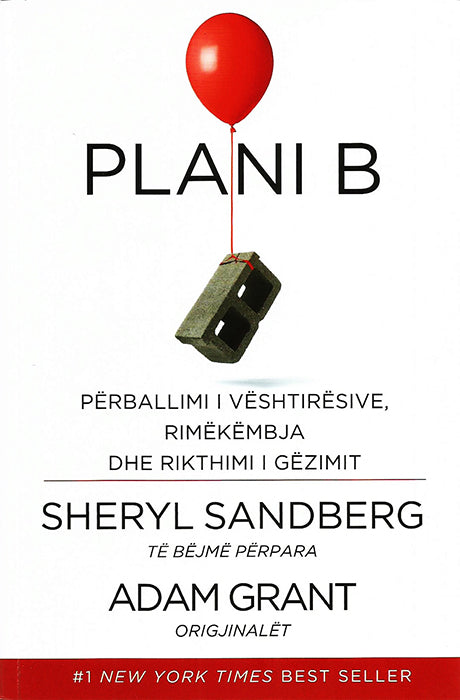 Plani B