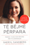 Të bëjmë përpara