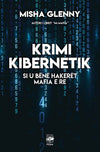 Krimi kibernetik