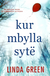 Kur mbylla sytë