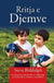 Rritja e djemve