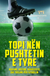 Topi nën pushtetin e tyre