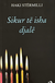 Sikur të isha djalë