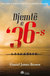 Djemtë e ’36-s