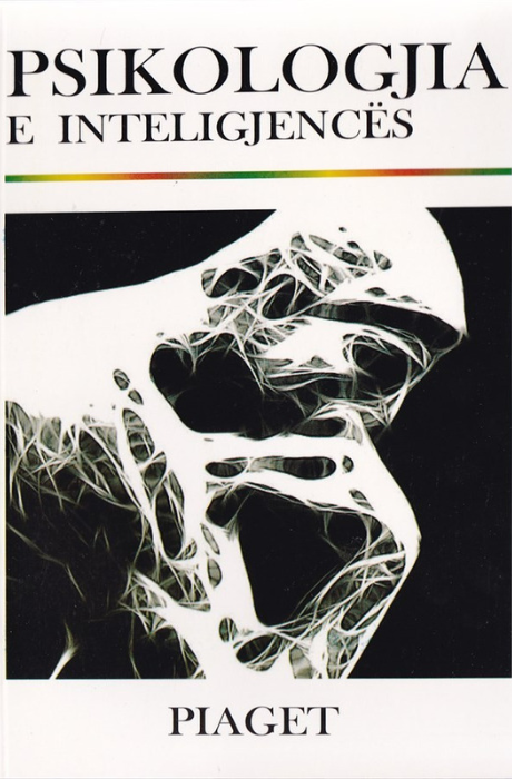 Psikologjia e inteligjencës