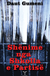 Shënime nga Shkolla e Partisë