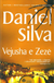 Vejusha e Zezë