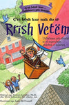 Ç’të bësh kur nuk do të rrish vetëm