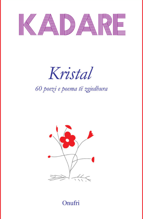 Kristal