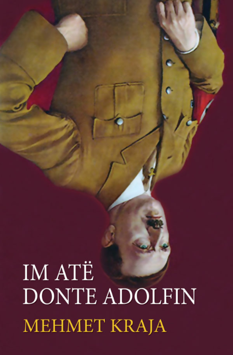 Im atë donte Adolfin