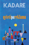 Qyteti pa reklama