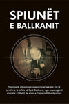 Spiunët e Ballkanit