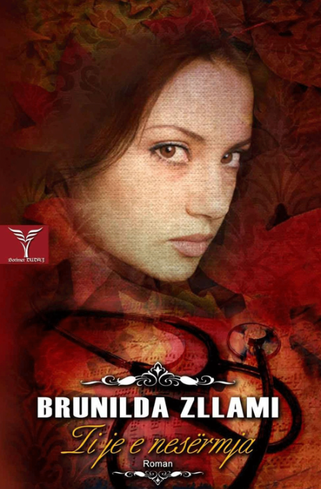 Ti je e nesërmja