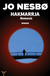 Hakmarrja